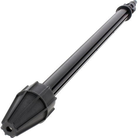 Lance turbo s01 1.10 6.002.0327 - nettoyeur haute pression (1/2)