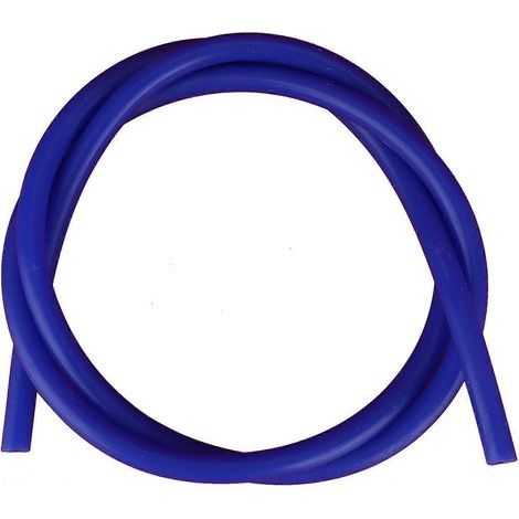 Soupape de décharge turbo réglable, soupape de recirculation universelle compatible avec les moteurs 1.8T et 2.7L (1/4)