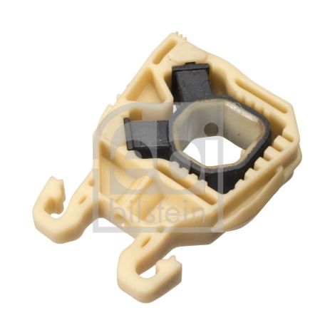 Almohada 106170 febi