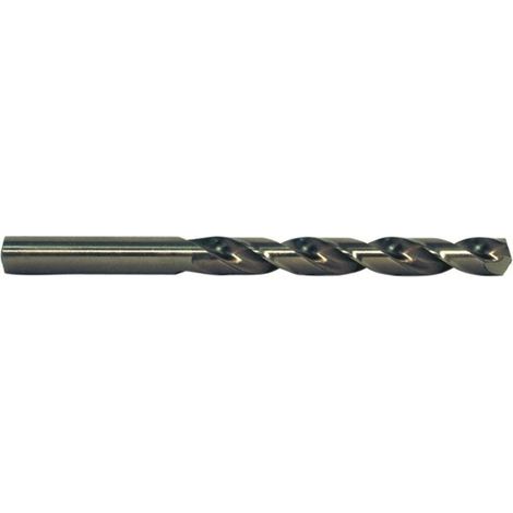 - Forêt à métaux Cobalt Din 338 A-16 diamètre 6.75 - 1306.75 - - Forêt à métaux Cobalt Din 338 A-16 diamètre 6.75 - 1306.75