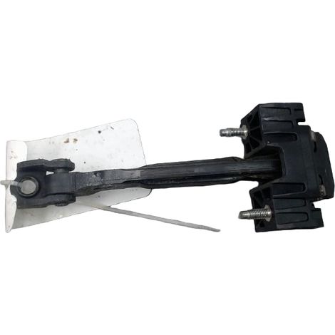 [PRODUIT D'OCCASION] Tirant Porte Ard VOLVO Xc60 10- ♻️ Ref Oe. 31298467 - Garantie à vie (1/2)