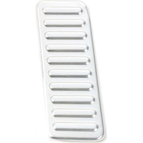 Aileron aérodynamique pour moto S1000RR V4 ZX-1 (1/5)