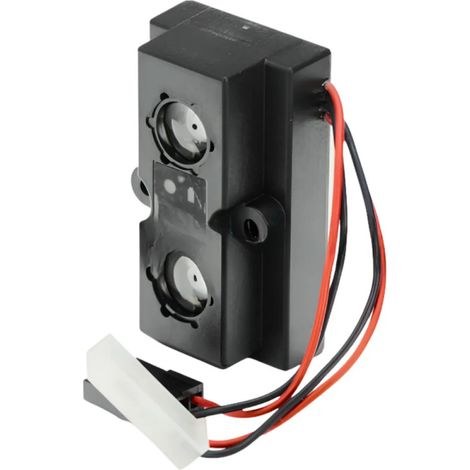 Sensor electrónico para un controlador de urinario de Geberit (1/2)