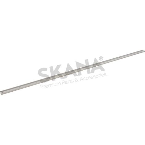 Guide De Lame De Taille Haie, Origine Stiga. 118802442/0, 1188024420