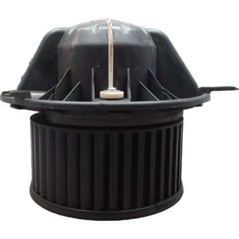 [PRODUIT D'OCCASION] Moteur Ventilateur Chauffage MERCEDES Classe A 3p ♻️ Ref Oe. 1698200642 - Garantie à vie (1/4)