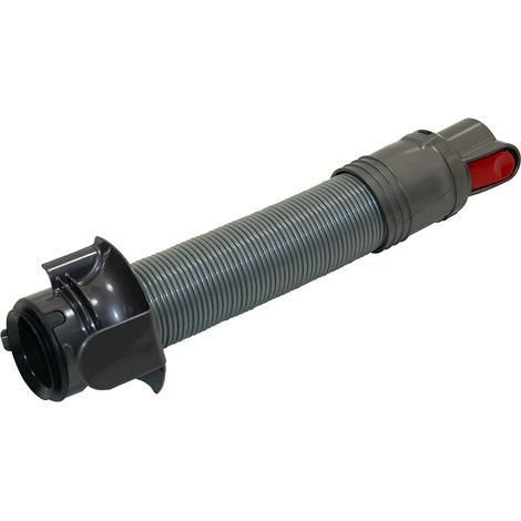 Manguera DC24 para aspiradora DYSON 914702-02