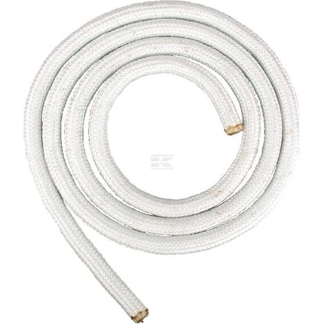 Fune 16 x 2200 in nylon LEMKEN F250415 (1/2)