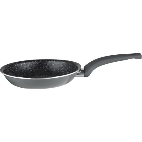 Poêle à frire en aluminium Florina Nordica 20 cm (1/5)