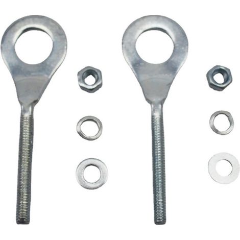 Tendicatena per mini moto 50-125cc e quad - ALTRO (1/3)