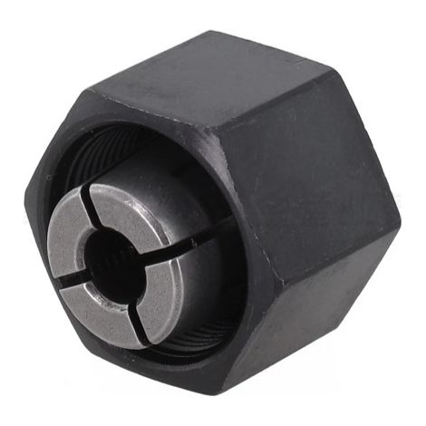 2610906283 326286-03 Accessories for electrical tools: écrous de serrage 12.7 mm 12 mm 6.35 mm