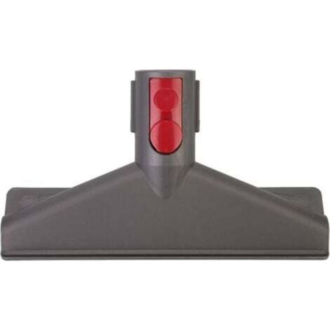 Brosse Matelas Outil Buse pour Dyson pour Dyson V8 V7 V10 V11 V12 V15 Aspirateur