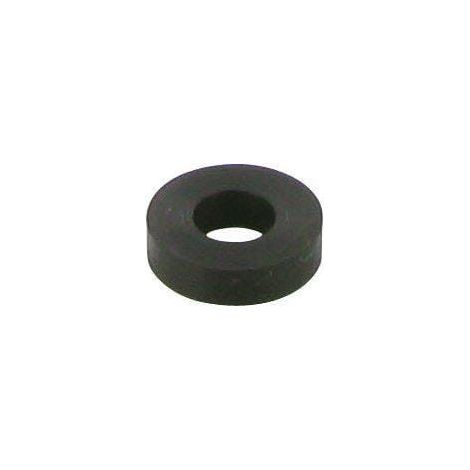 Joint CASE IH 3138638R1