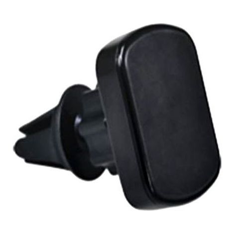 Supporto Smartphone Auto 2839 Tiemme