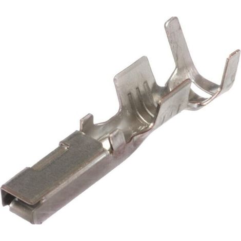 Kontaktstift mit Buchse UNIVERSAL SU81001428L