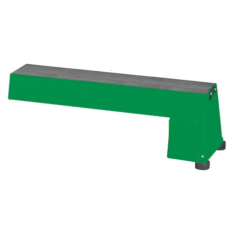 HOL5920451 - Prolunga Per Tornio DB450 (1/2)