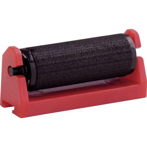 Avery-Zweckform IRAV5 Rouleau encreur pour étiquettes prix (1/6)