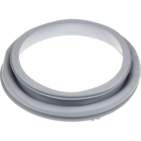 Ersatzteil - Bullaugen-Faltenbalg (Manschette) - - FAGOR, BRANDT, VEDETTE, SANGIORGIO, PROLINE, DE DIETRICH, THOMSON, BAUMATIC, EDESA, CDA, ARISTON HOTPOINT, GORENJE, SMEG, BEKO, BLUESKY, MASTERCOOK,