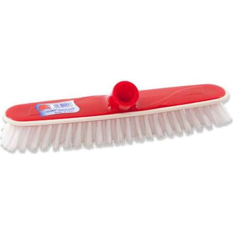 Spazzolone Pavimento Adamo Cm 28