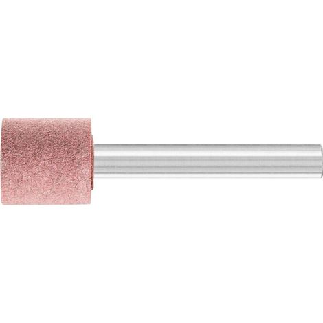 [NEUWERTIG] Pferd 41234112 Schleifstift Durchmesser 15 Mm Schleifmittel Feinschleifstift  B-Ware (1/2)