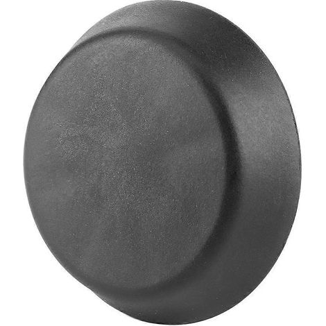 Adaptateur de fixation pour cric, point de levage, support de levage, ABS 51711960752, compatible avec E36 318 323 325 M3