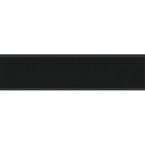 Magnetoplan Magnetoflex U-Profil, 60 x 15 mm