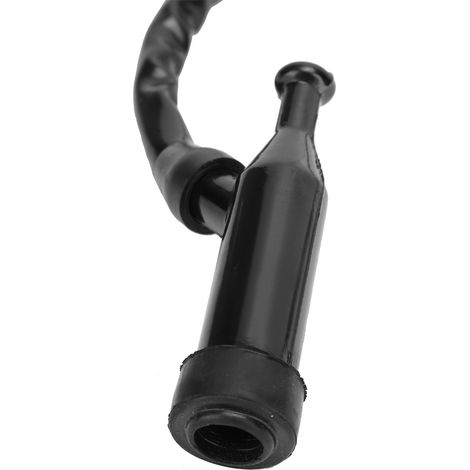 Transformateur haute tension pour bobine d'allumage compatible avec Honda GX240, GX270, GX340, GX390 (1/5)