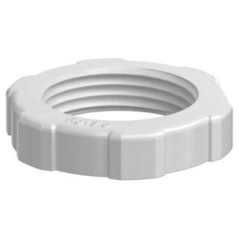 OBO Bettermann Vertr Gegenmutter Iso 116 PG13.5 (1/3)