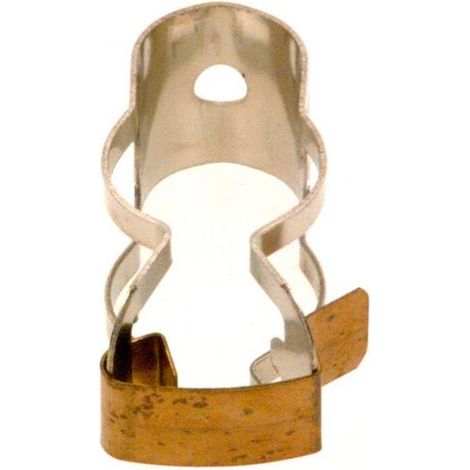 BOSCH Fascetta (5x), 7099438