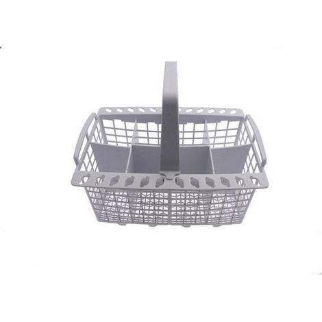 Cesta de cubiertos C00079023, C00097097 INDESIT