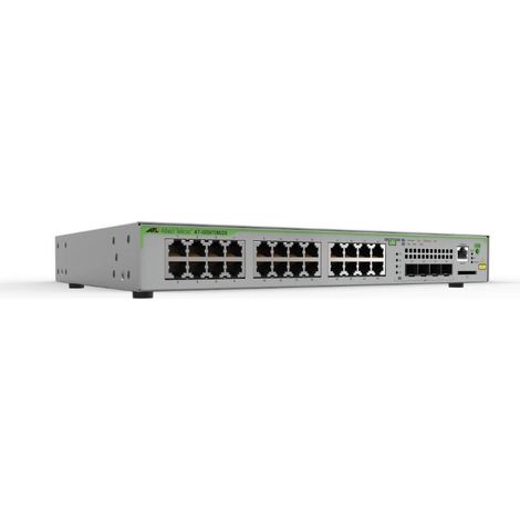 AT-GS970M/18PS-50