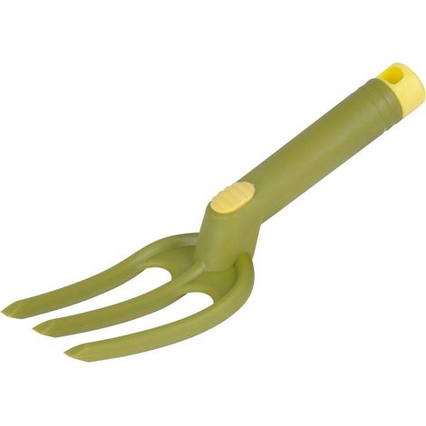 Pflanzgabel Strend Pro Herrison 211C, Kunststoff