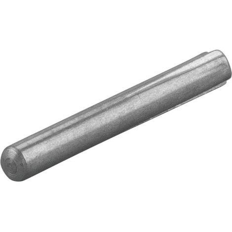 Paßkerbstift 089035