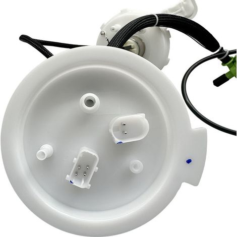 La référence 16117260647 est applicable à l'ensemble pompe à carburant 16117260642 des BMW Série 5 F18/F10/F07.