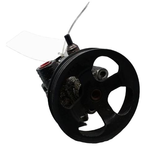 [PRODUIT D'OCCASION] Pompe Direction Assistee TOYOTA Avensis 2000-2003 ♻️ Ref Oe. 4431005060 - Garantie à vie (1/4)