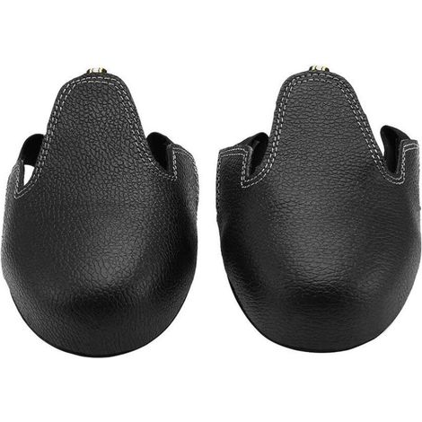 Outil de retrait intérieur de voiture Radio Porte Clip Panneau Garniture Dash Removal Installer Pry Tool (1/4)