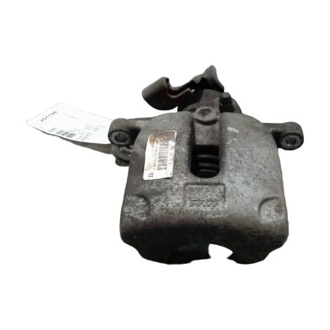[PRODUIT D'OCCASION] Etrier De Frein Arriere Droit PEUGEOT 3008 2009- ♻️ Ref Oe. 4401q1 - Garantie à vie (1/4)