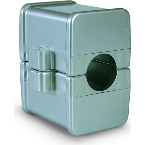 Anzapack 859512C-Anticalcare Magnetico Per Tubo, 3/4"