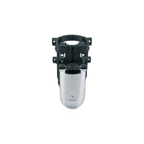 DeLonghi Nespresso diffuser piston cage capsules Lattissima EN520 EN521 F411