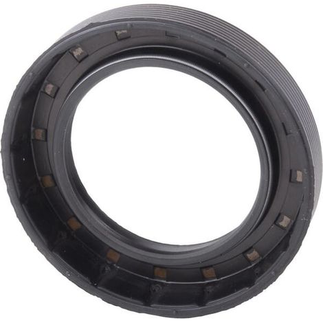 Bague d'étancheite NEW HOLLAND 87342469 (1/2)