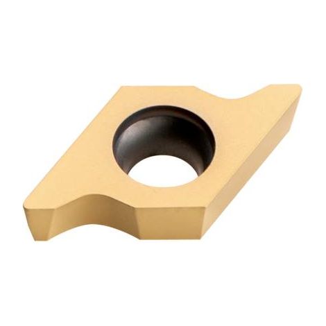 Metabo 10 placchette rivoltabili in metallo duro R2, curvatura 2 (623561000) (1/2)