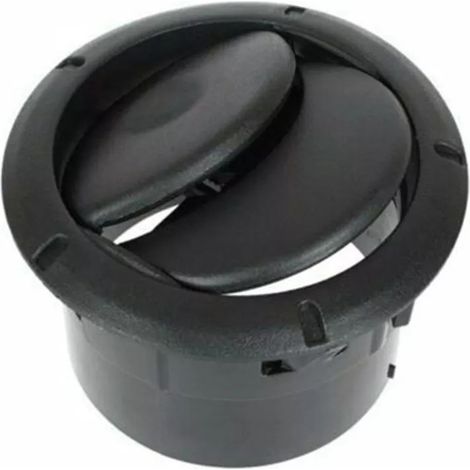 Suitable for RenoVox air outlets 8200212480 687602618R 8200464605 (1/4)