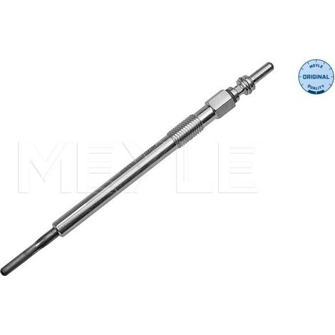 Bougie de préchauffage Meyle 44-14 860 0001 CHRYSLER 68029 497AA K68029497AA