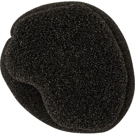 Starmix Filtre en mousse, WS (1/2)