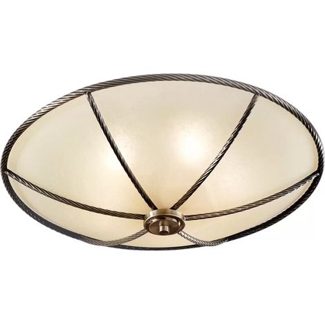 [NEUWERTIG] Orion Galina Deckenleuchte Deckenlampe Leuchte Lampe Deckenlicht Licht Dekolampe B-Ware