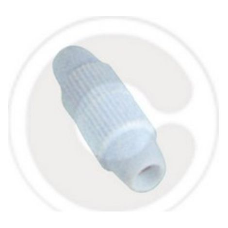 Joint de cA ble FME Art 32.080 pour 2 cA bles coaxiaux 7 mm pour la tA lA vision
