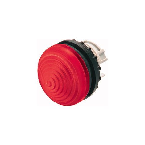Lámpara M22-LH-R cabeza roja (1/4)