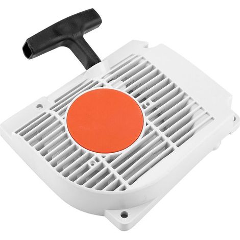 Arrancador de retroceso para Stihl 029 039 MS290 MS390 MS310 (1/5)