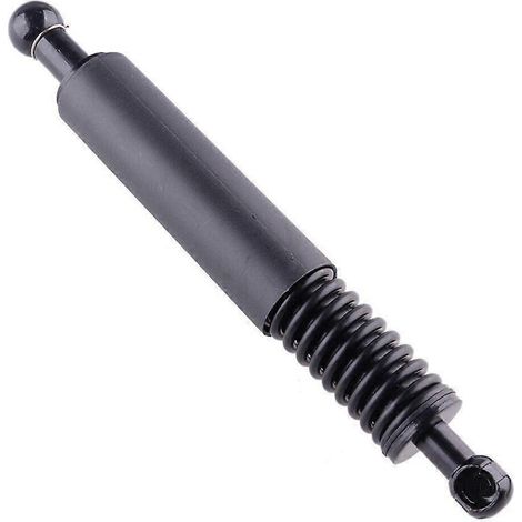 Amortisseurs et ressorts de torsion pour vérin de hayon arrière de coffre, référence 95551255006 (1/5)