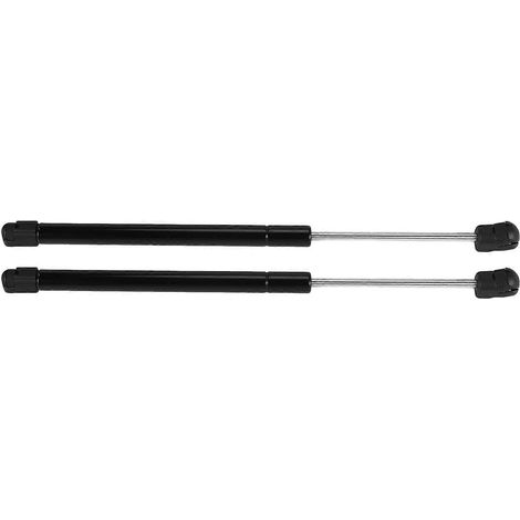 Vérins de capot avant (ressorts à gaz) pour Ford Expedition (1997-2006) et Ford F-150/F-250 (1997-2004) - Lot de 2 (1/5)