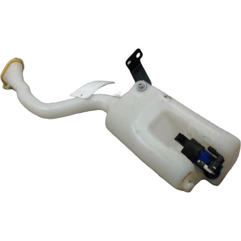 [PRODUIT D'OCCASION] Reservoir Lave-glace Avant RENAULT Twingo ♻️ Ref Oe. 289105772r - Garantie à vie (1/3)